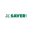 FreshBooks Coupon Codes